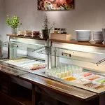 Hotel Clarion Praha