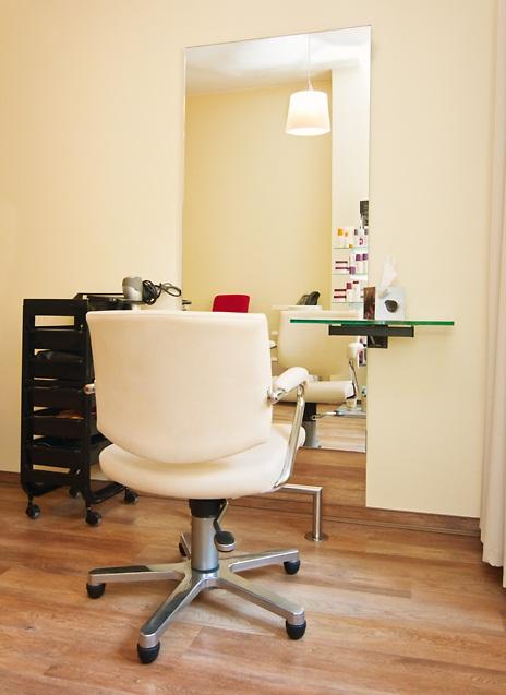 Clarion 4* Prague
